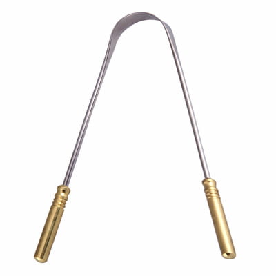 View product image 1