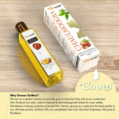 View product image 4