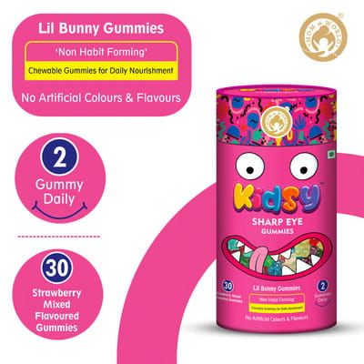 View product image 4