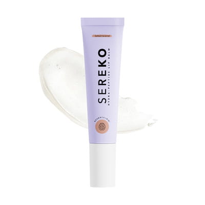 View product image 1