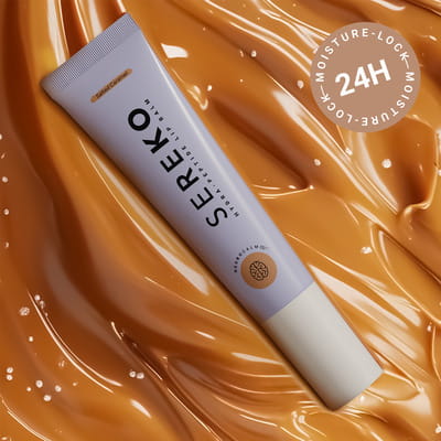 View product image 4