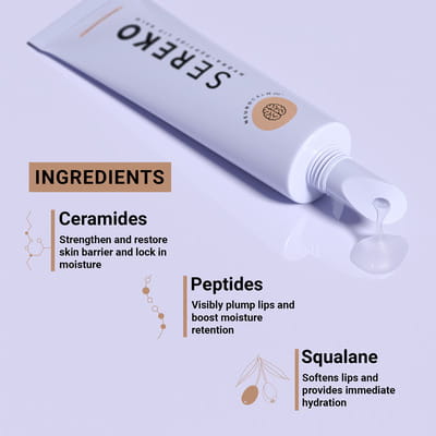 View product image 5
