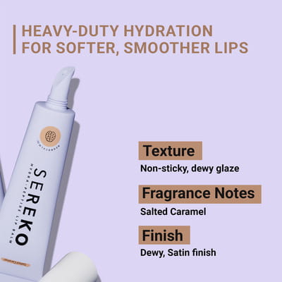 View product image 6