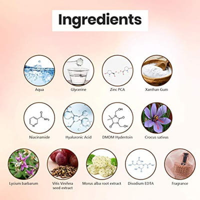 View product image 5