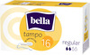 Bella Tampo Regular Easy Twist 16 Pcs