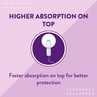 View product image 6