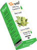 Go Woo 100% Pure Bay Leaf Oil Virgin & Undiluted 10 Ml