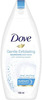 Dove Gentle Exfoliating Nourishing Body Wash 190 Ml