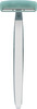 Furr By Pee Safe Bikini Line Triming Razor - 1 N