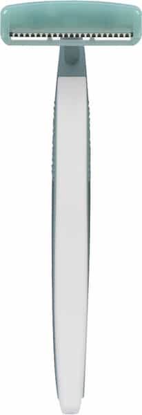 Furr By Pee Safe Bikini Line Triming Razor - 1 N