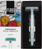 Furr By Pee Safe Bikini Line Triming Razor - 1 N