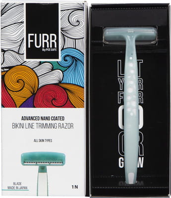 View product image 2