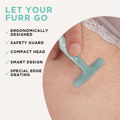 View product image 3