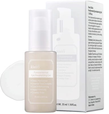 View product image 1