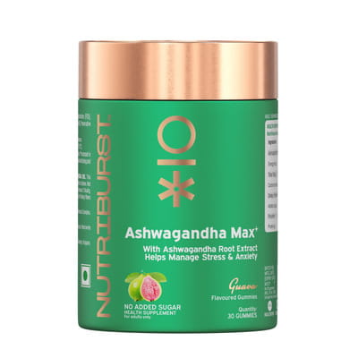 View product image 1