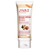 Jiva Kesar Ubtan Pack With Goodness Of Pure Kesar|Provides Natural Radiance To Skin -100G(Pack Of 1)