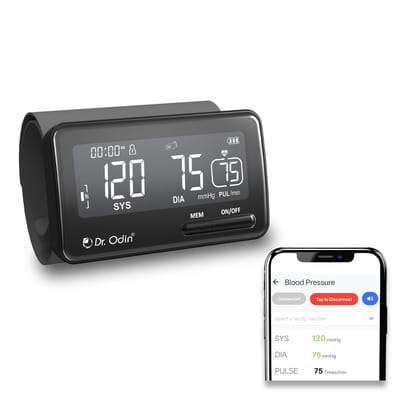 View product image 1