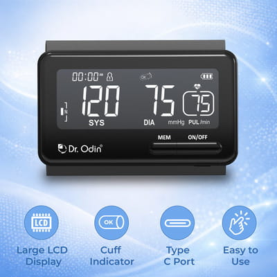 View product image 2