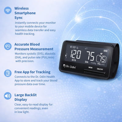 View product image 4