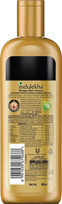 View product image 6