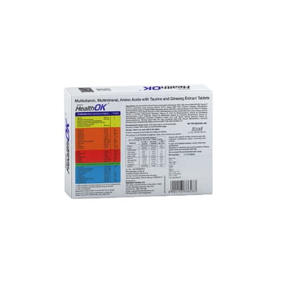 View product image 4