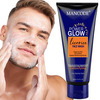 Mancode Power Glow Licorice Face Wash 100Ml