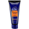Mancode Power Glow Licorice Face Wash 100Ml