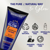 Mancode Power Glow Licorice Face Wash 100Ml