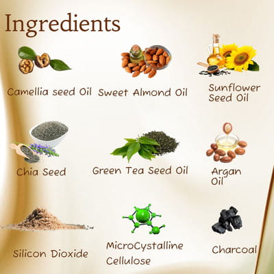 View product image 3
