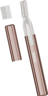 View product image 1