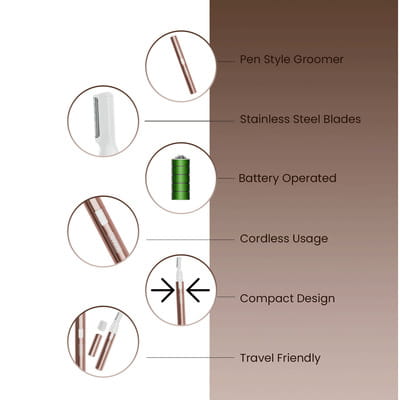 View product image 2