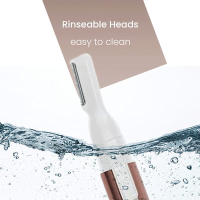 View product image 4