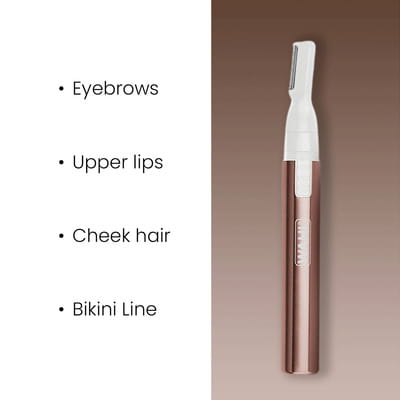 View product image 5