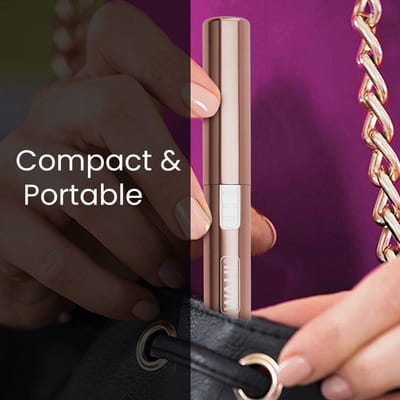 View product image 6