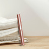 Wahl 05640-2724 Clean & Confident Rose Gold Version