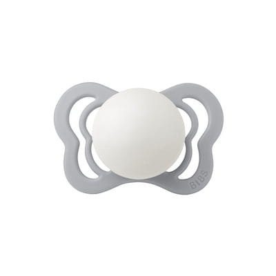 View product image 5