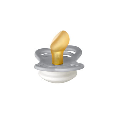 View product image 6