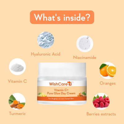 View product image 5