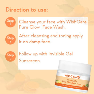 View product image 6