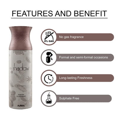 View product image 6