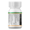 Inlife Prebiotic And Probiotics Forte Supplement For Men & Women-60 Veg Capsules