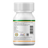 Inlife Prebiotic And Probiotics Forte Supplement For Men & Women-60 Veg Capsules