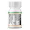 Inlife Prebiotic And Probiotics Forte Supplement For Men & Women-60 Veg Capsules