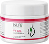 Inlife Vaginal Tightening Gel 100G For Revitalizing Skin And Immense Pleasure