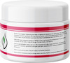 Inlife Vaginal Tightening Gel 100G For Revitalizing Skin And Immense Pleasure