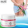 Inlife Vaginal Tightening Gel 100G For Revitalizing Skin And Immense Pleasure