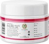 Inlife Vaginal Tightening Gel 100G For Revitalizing Skin And Immense Pleasure