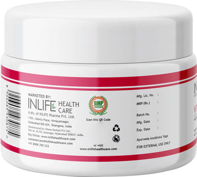 View product image 4