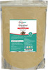 Way2herbal Gokshur Powder (Gokshura Powder - Tribulus Terrestris) - 1 Kg
