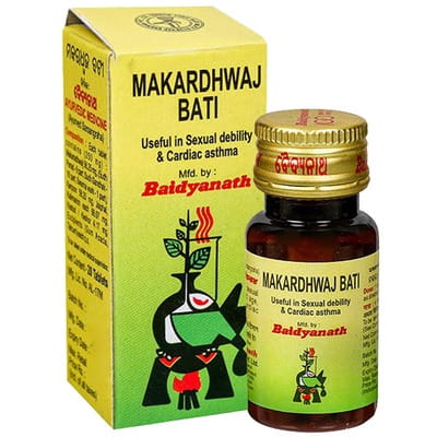 View product image 1